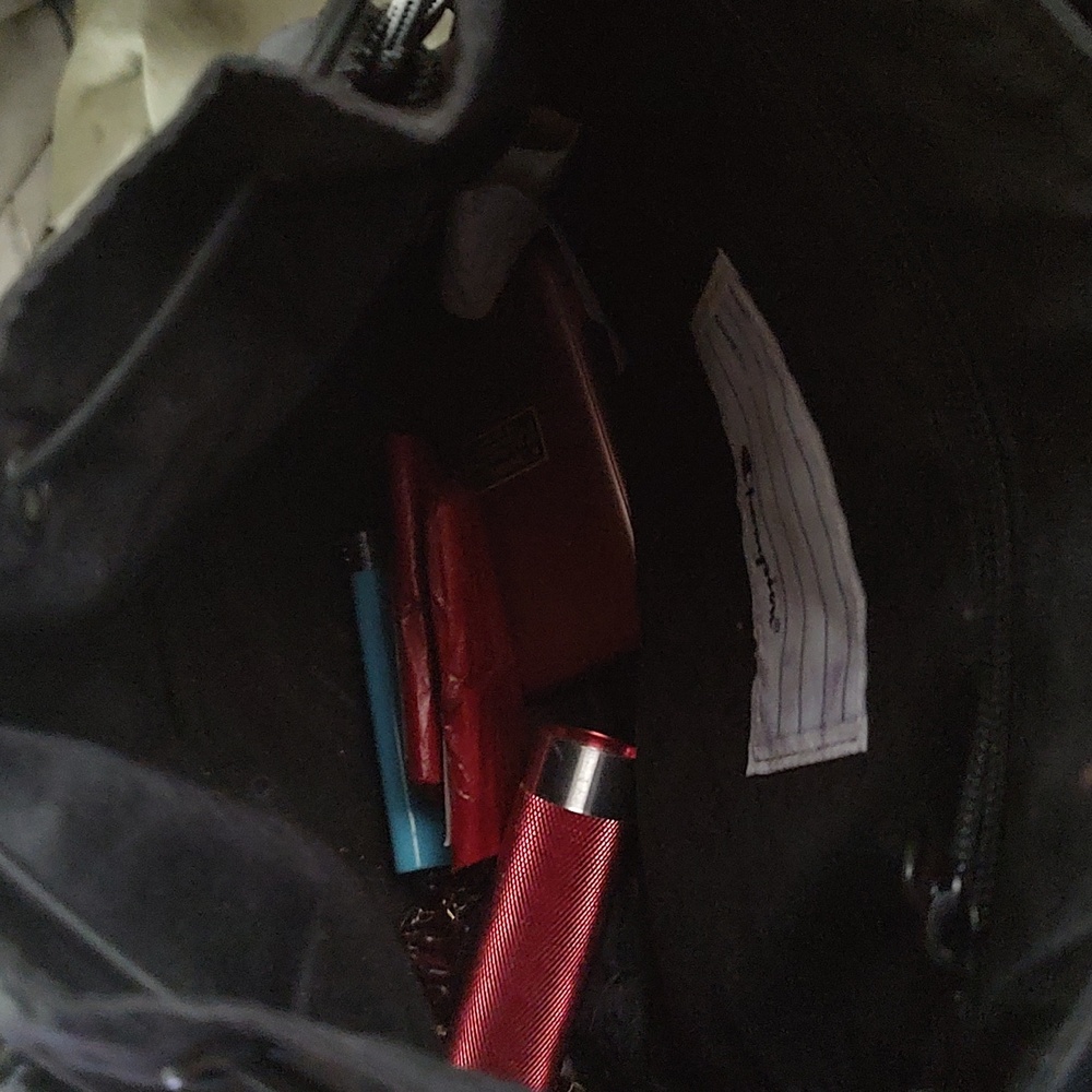 Mini backpack bundles - Picture 8 of 8